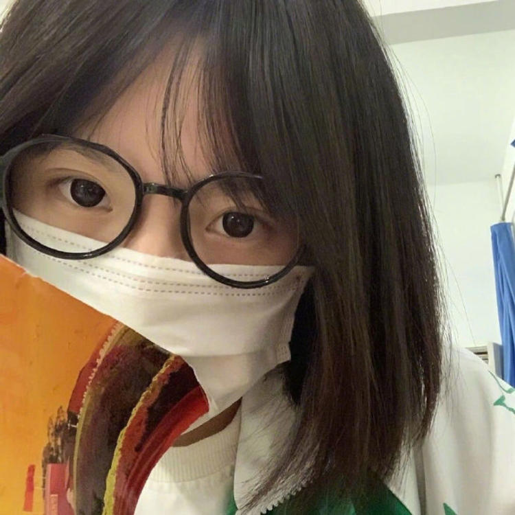 神谷道场（神谷熏主持的道场、剑心寄宿处） - 4K超清影视在线观看 - 小程序看电影
